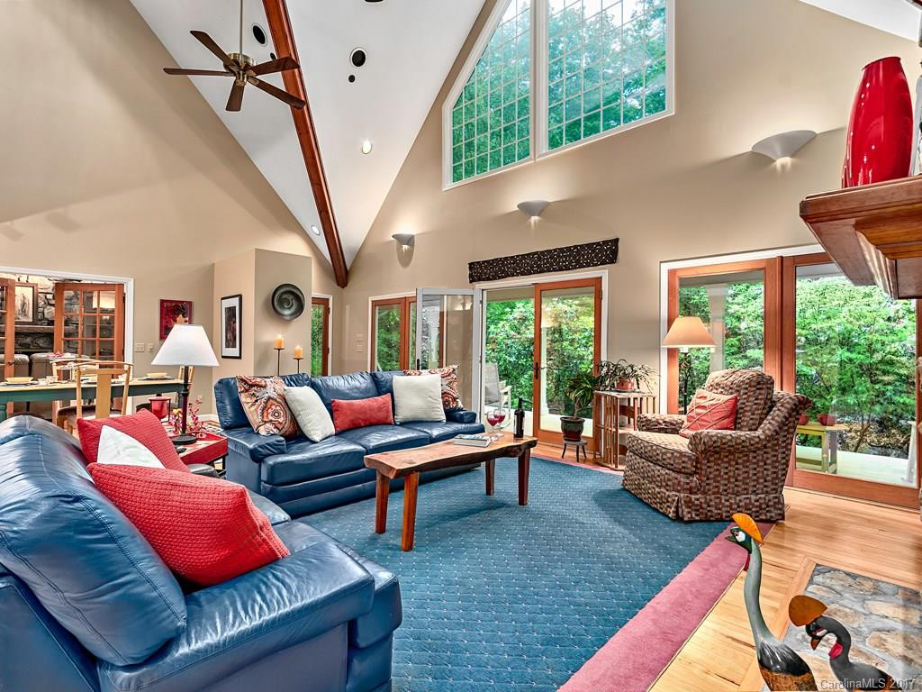 1000 Ransier Drive - Photo 4