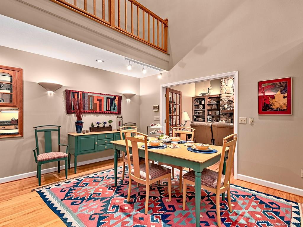 1000 Ransier Drive - Photo 6
