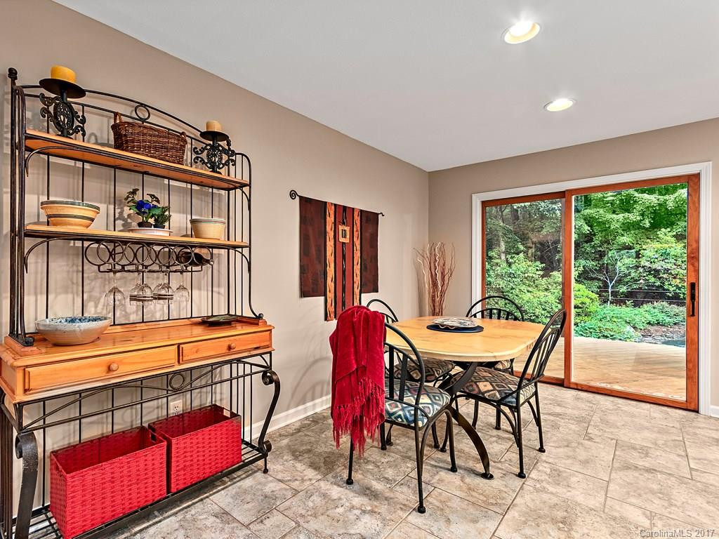 1000 Ransier Drive - Photo 7