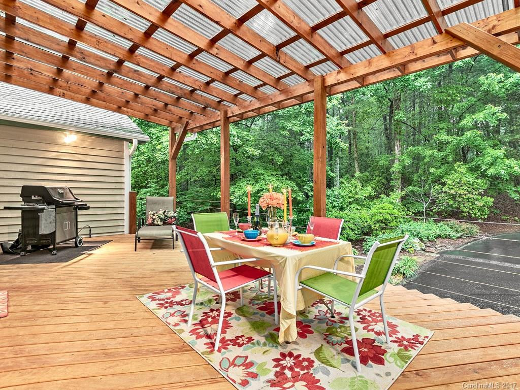 1000 Ransier Drive - Photo 8