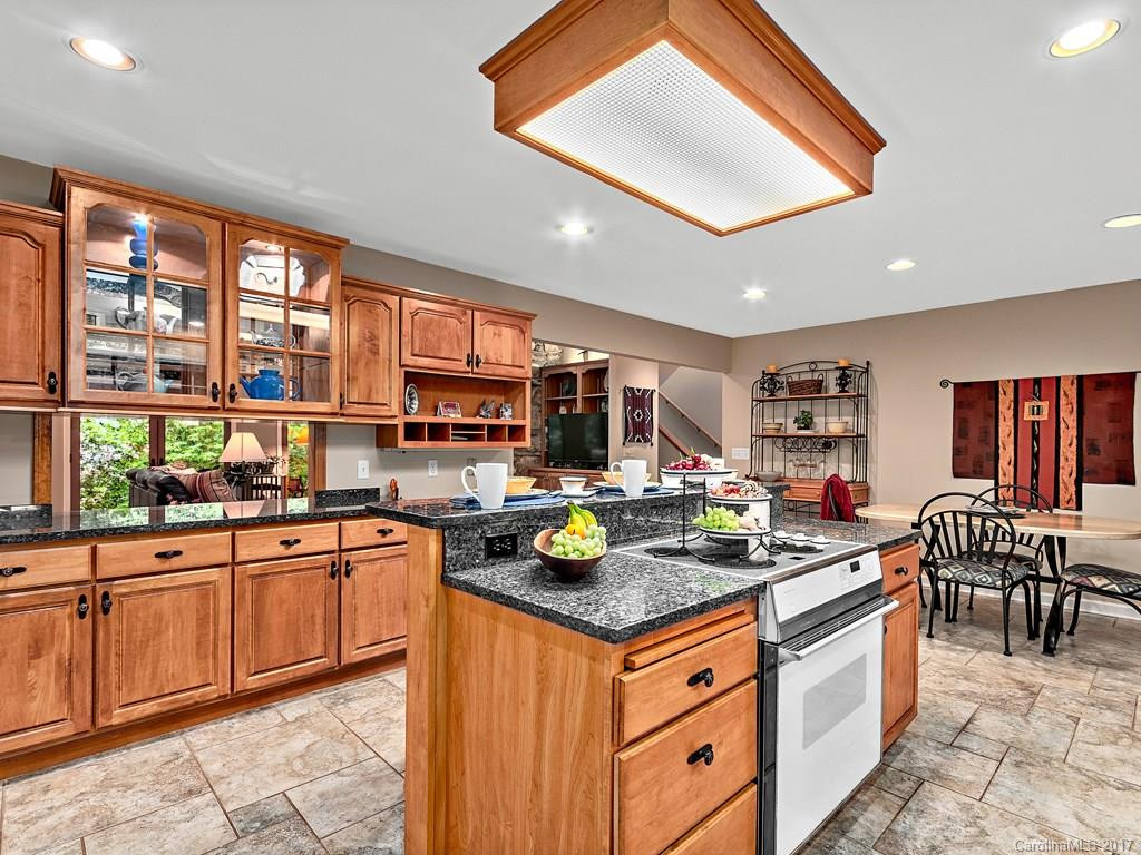 1000 Ransier Drive - Photo 10