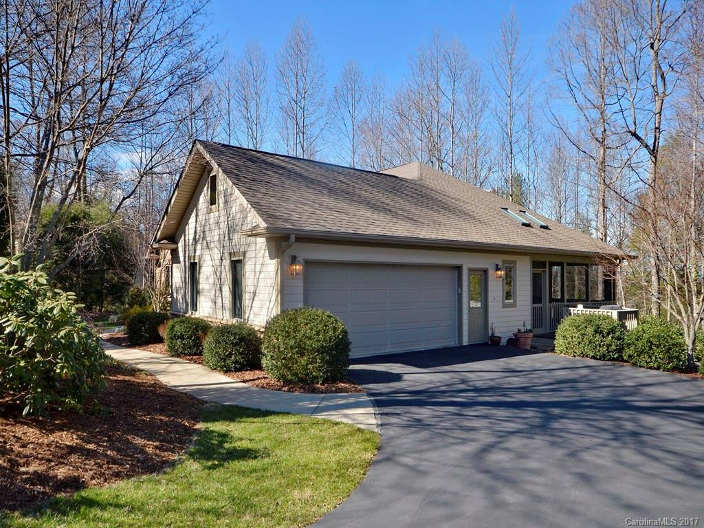 24 Turkey Roost Court - Photo 2