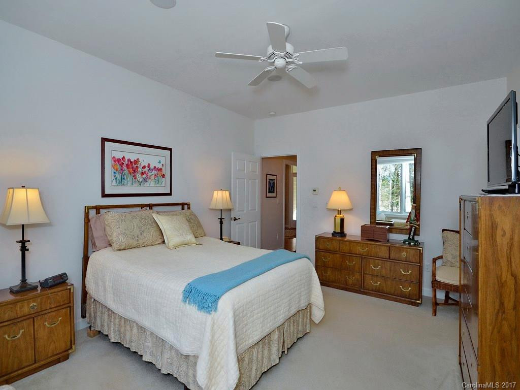 24 Turkey Roost Court - Photo 11