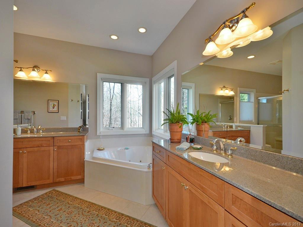 24 Turkey Roost Court - Photo 12
