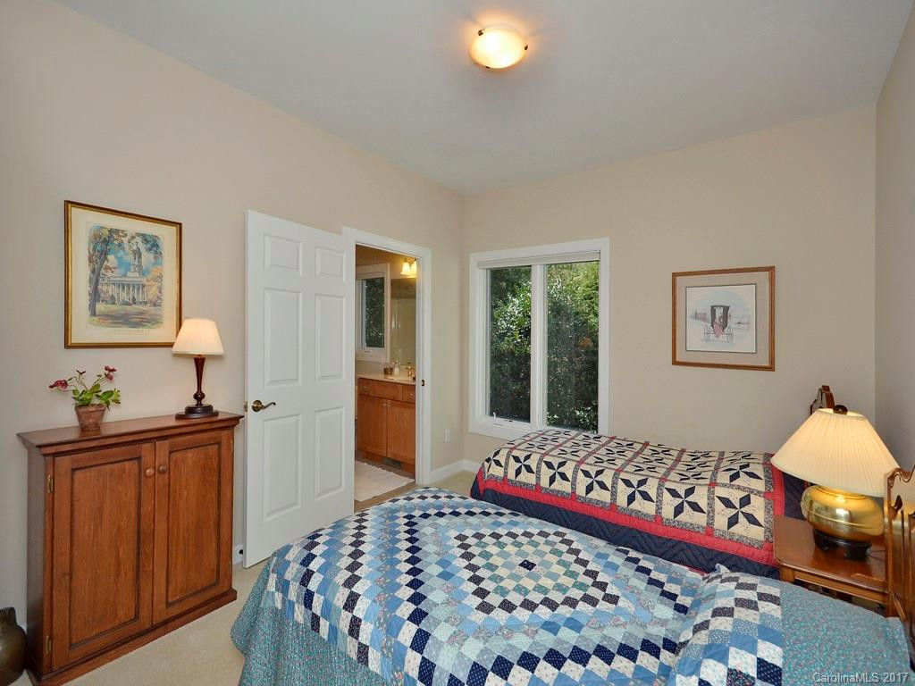 24 Turkey Roost Court - Photo 13