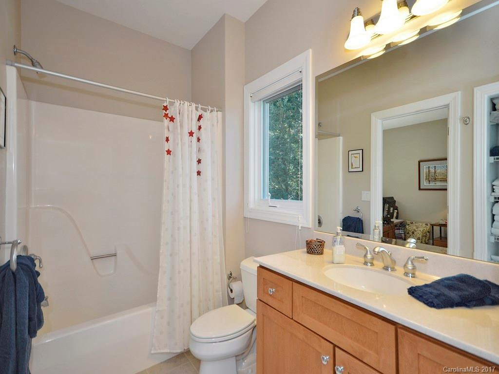 24 Turkey Roost Court - Photo 14