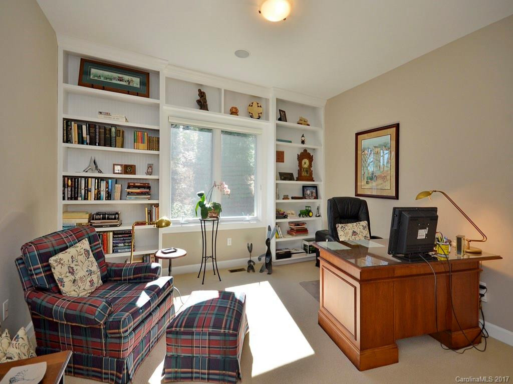 24 Turkey Roost Court - Photo 15