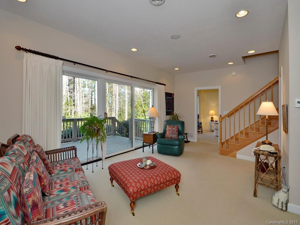 24 Turkey Roost Court - Photo 16