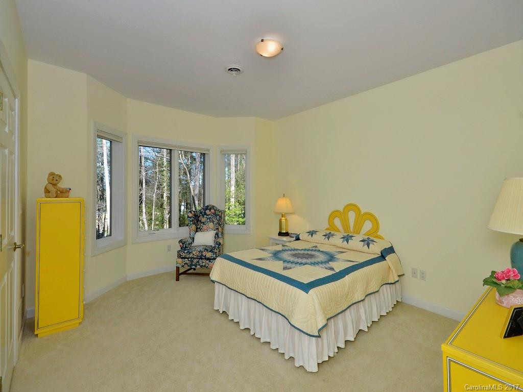 24 Turkey Roost Court - Photo 17