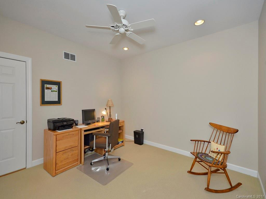 24 Turkey Roost Court - Photo 19