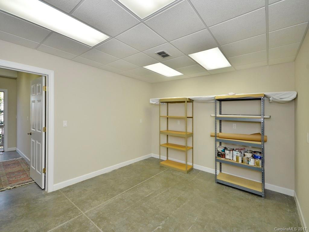 24 Turkey Roost Court - Photo 20