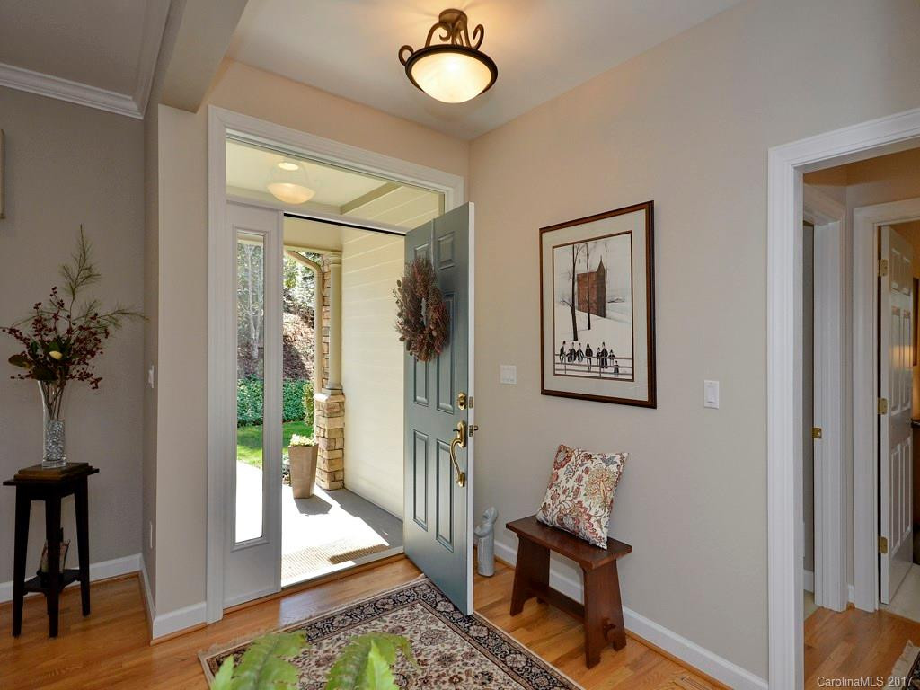 24 Turkey Roost Court - Photo 3