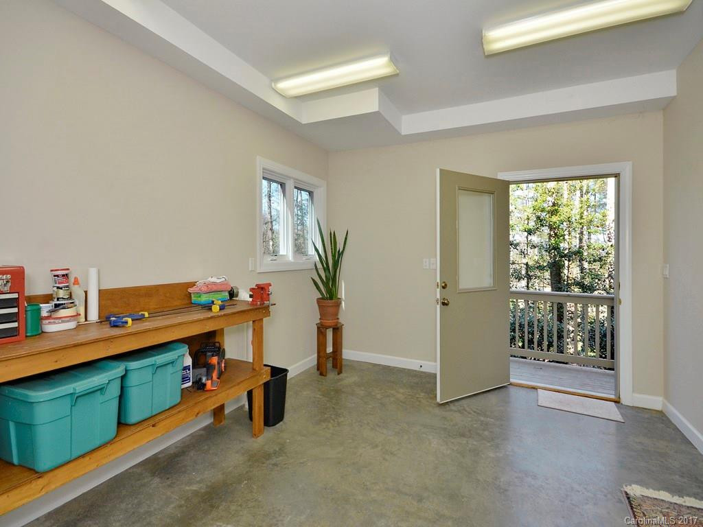 24 Turkey Roost Court - Photo 21