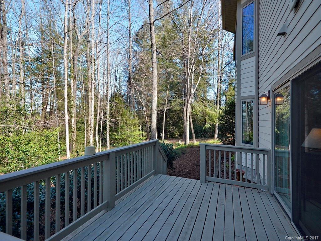 24 Turkey Roost Court - Photo 22