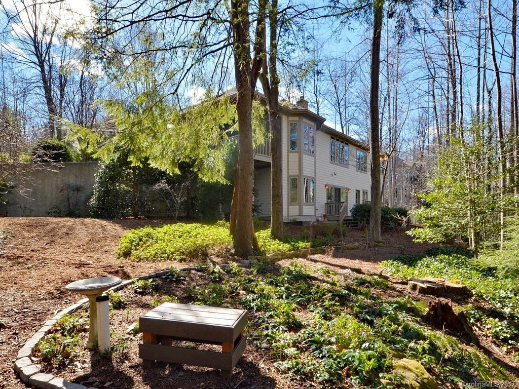 24 Turkey Roost Court - Photo 24