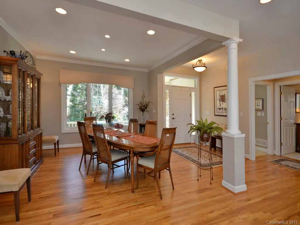 24 Turkey Roost Court - Photo 4