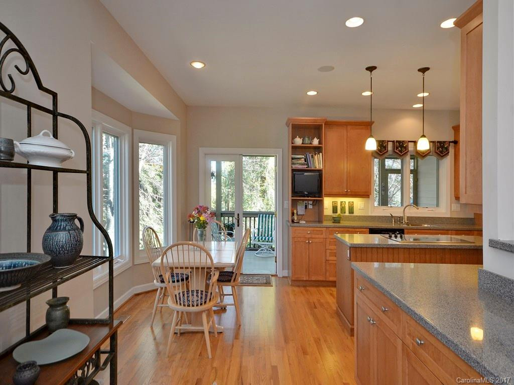 24 Turkey Roost Court - Photo 6