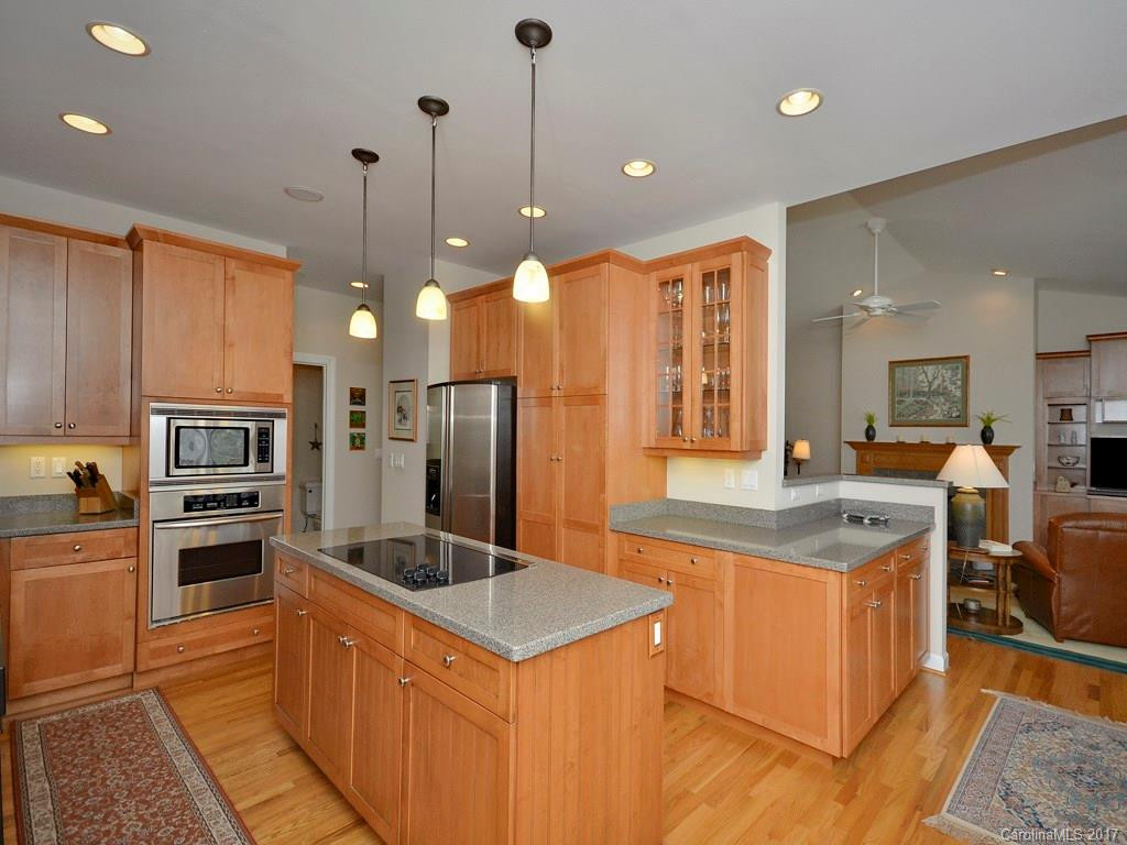 24 Turkey Roost Court - Photo 7
