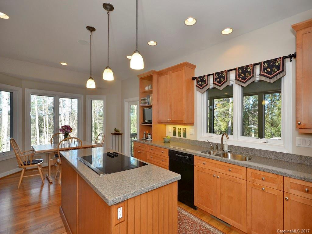 24 Turkey Roost Court - Photo 8