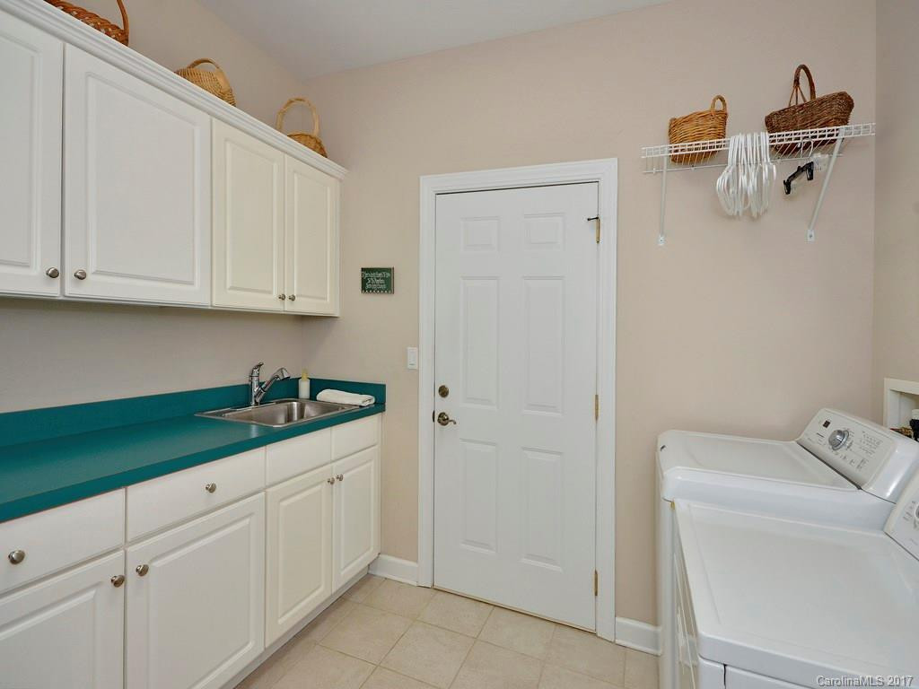 24 Turkey Roost Court - Photo 10