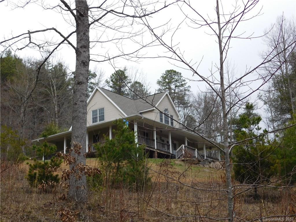 132 G W Whitmire Road - Photo 2