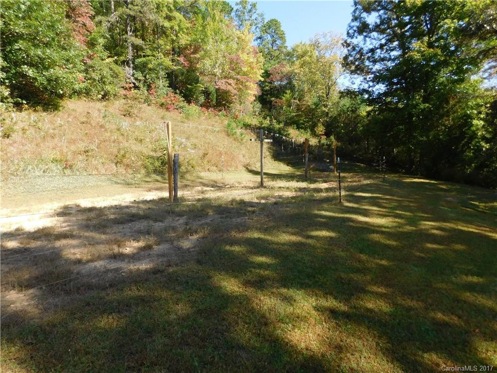132 G W Whitmire Road - Photo 11
