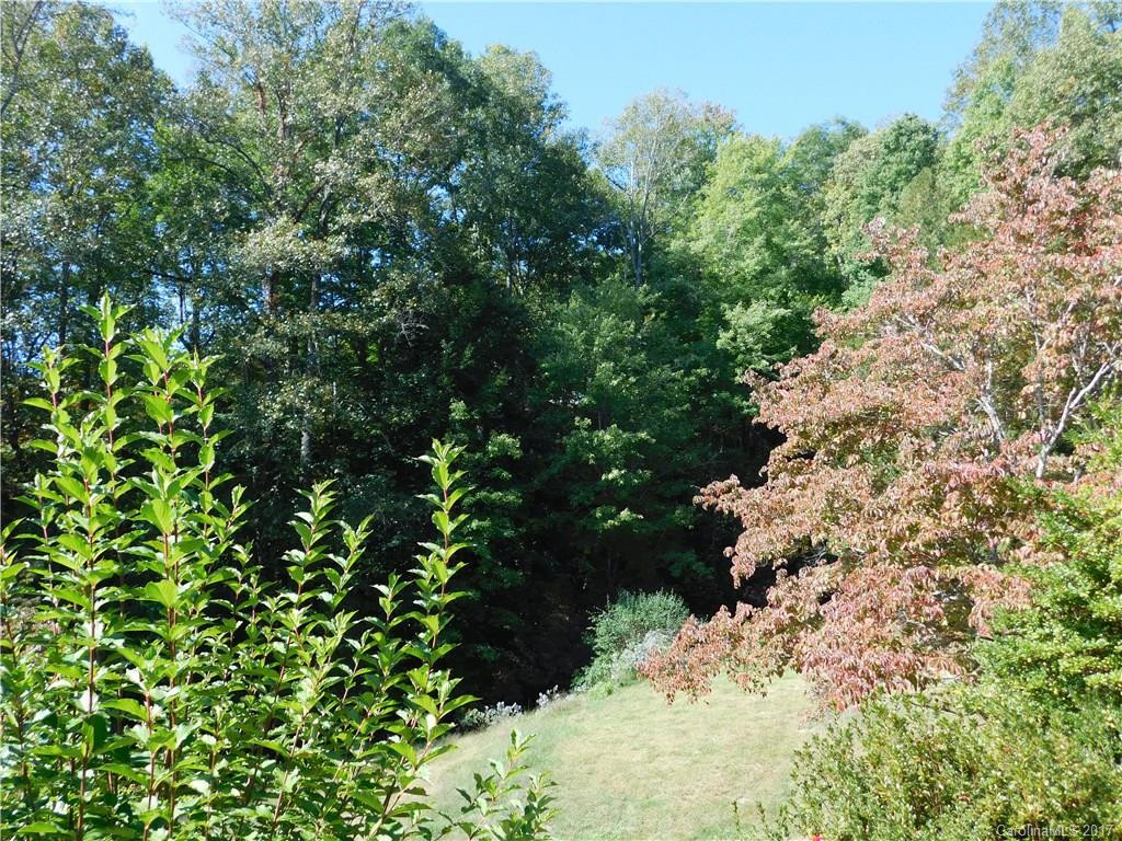 132 G W Whitmire Road - Photo 12
