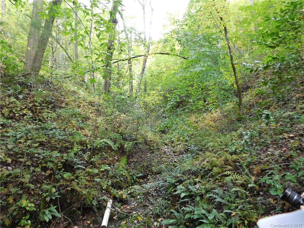 132 G W Whitmire Road - Photo 13