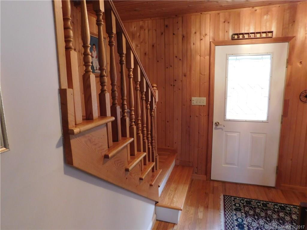 132 G W Whitmire Road - Photo 14