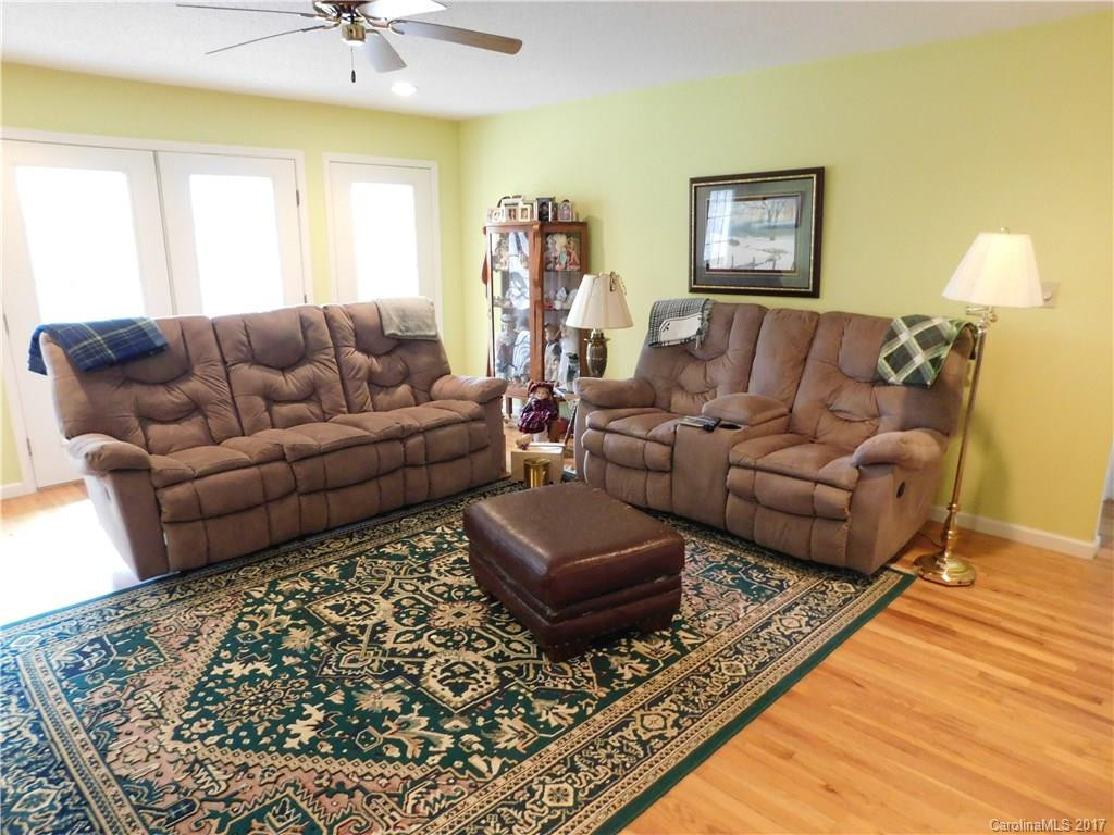 132 G W Whitmire Road - Photo 15