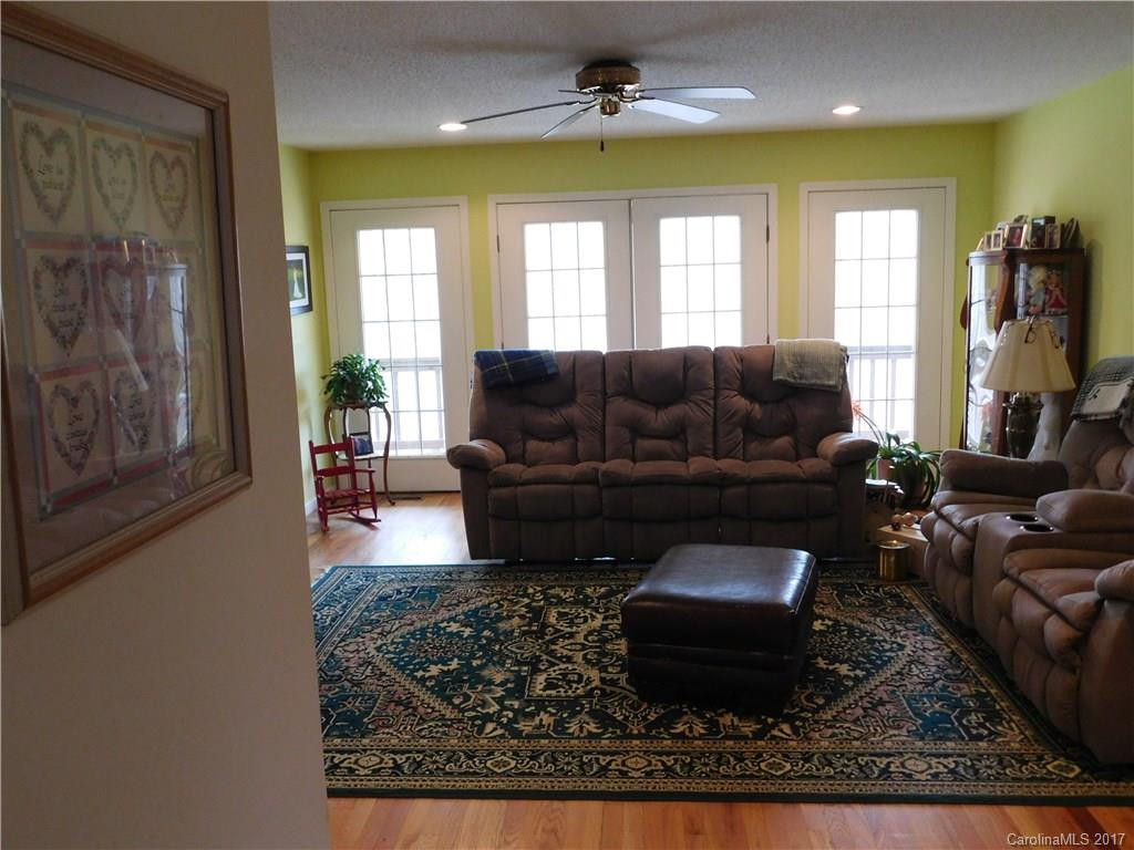 132 G W Whitmire Road - Photo 16