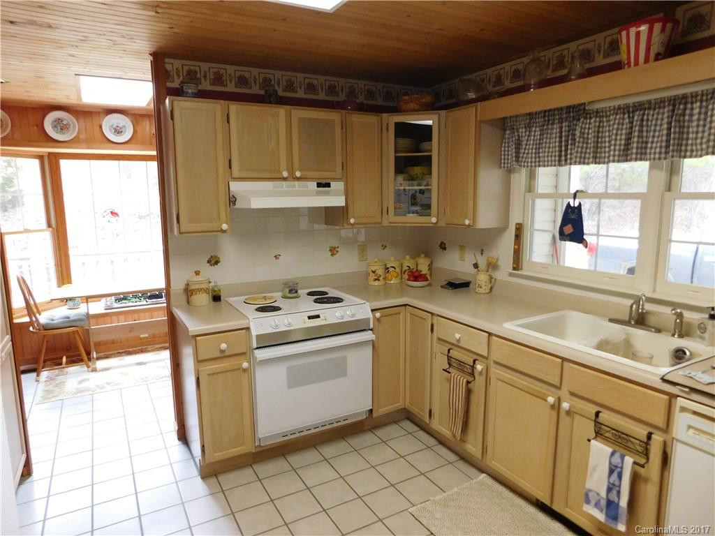 132 G W Whitmire Road - Photo 17