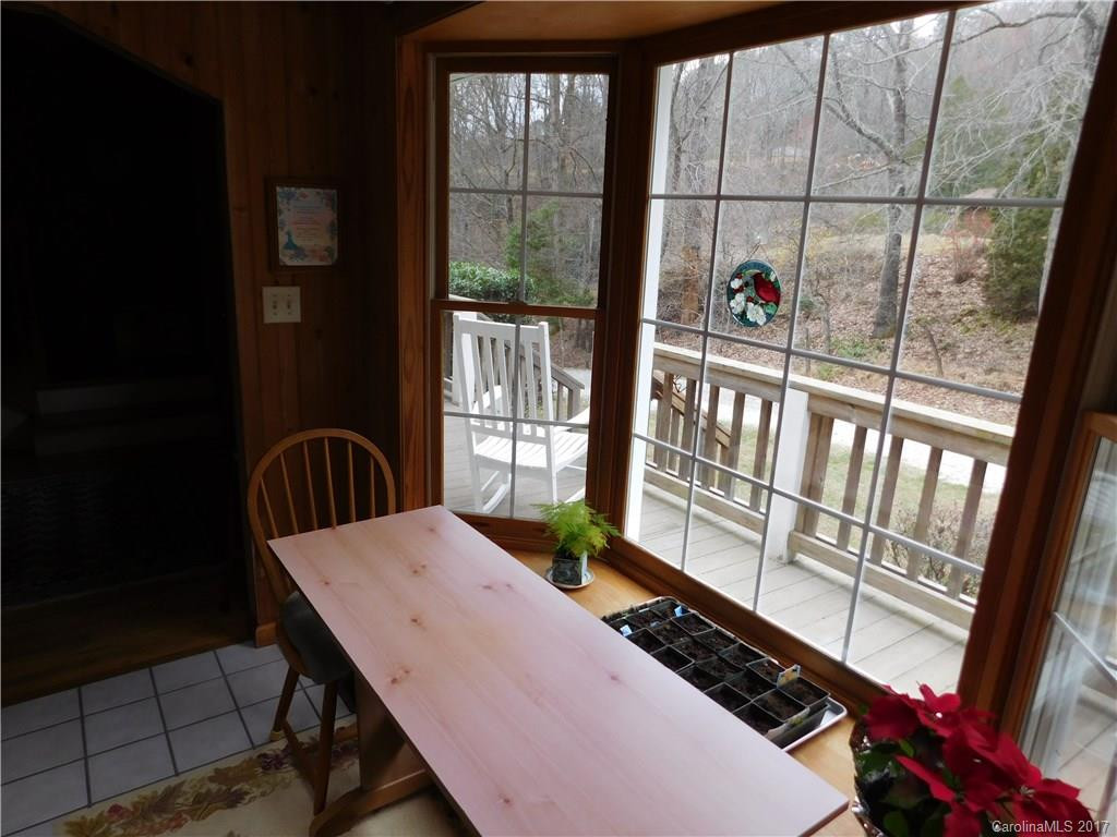 132 G W Whitmire Road - Photo 18