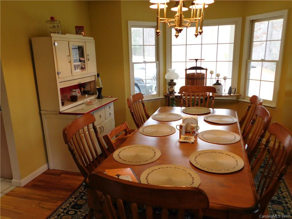 132 G W Whitmire Road - Photo 19