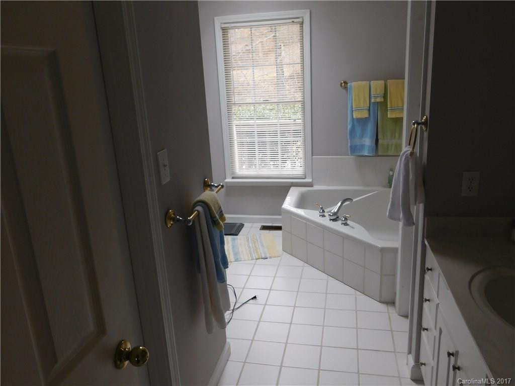 132 G W Whitmire Road - Photo 20