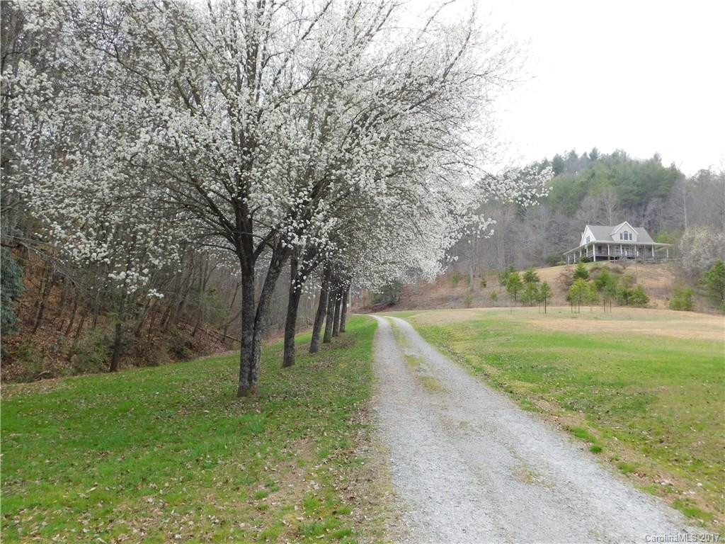 132 G W Whitmire Road - Photo 3