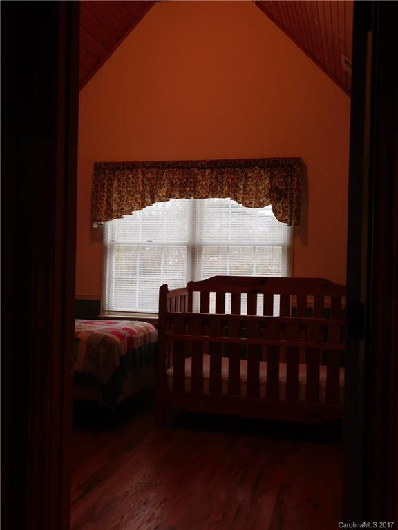 132 G W Whitmire Road - Photo 21