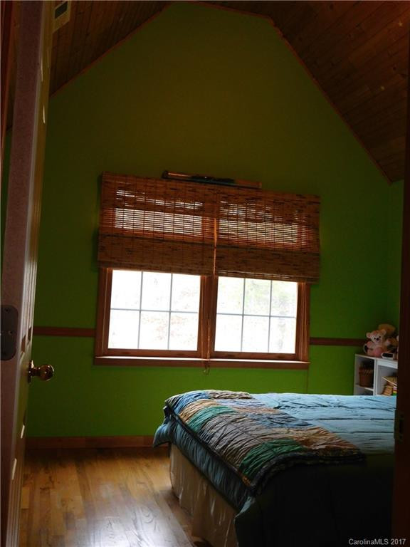 132 G W Whitmire Road - Photo 22