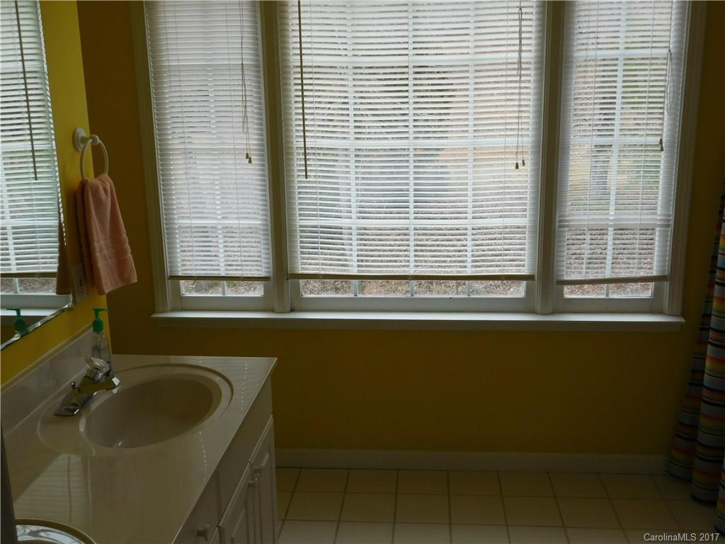 132 G W Whitmire Road - Photo 23
