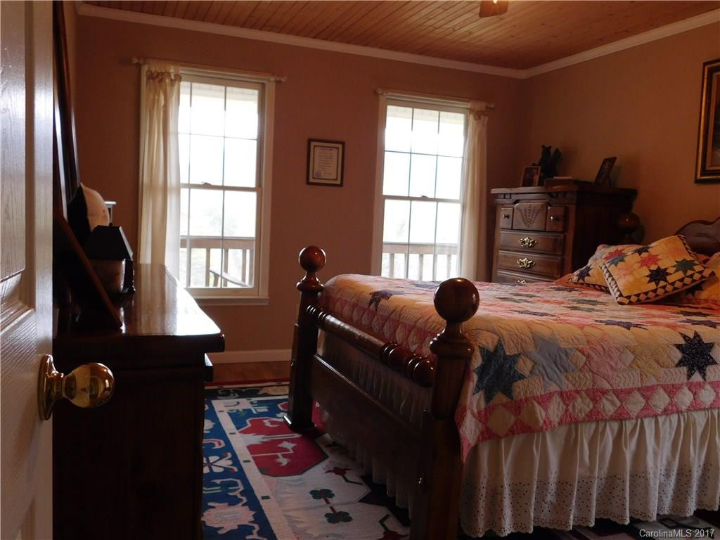 132 G W Whitmire Road - Photo 24
