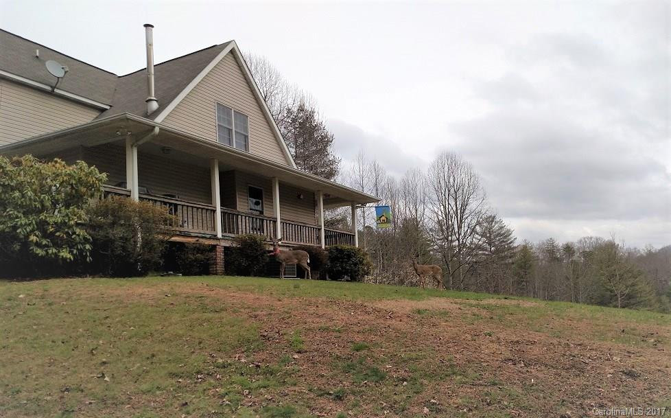 132 G W Whitmire Road - Photo 4