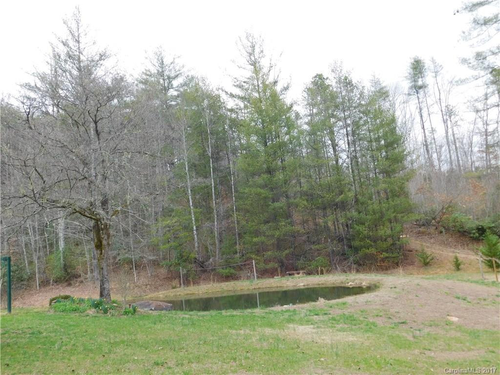 132 G W Whitmire Road - Photo 5