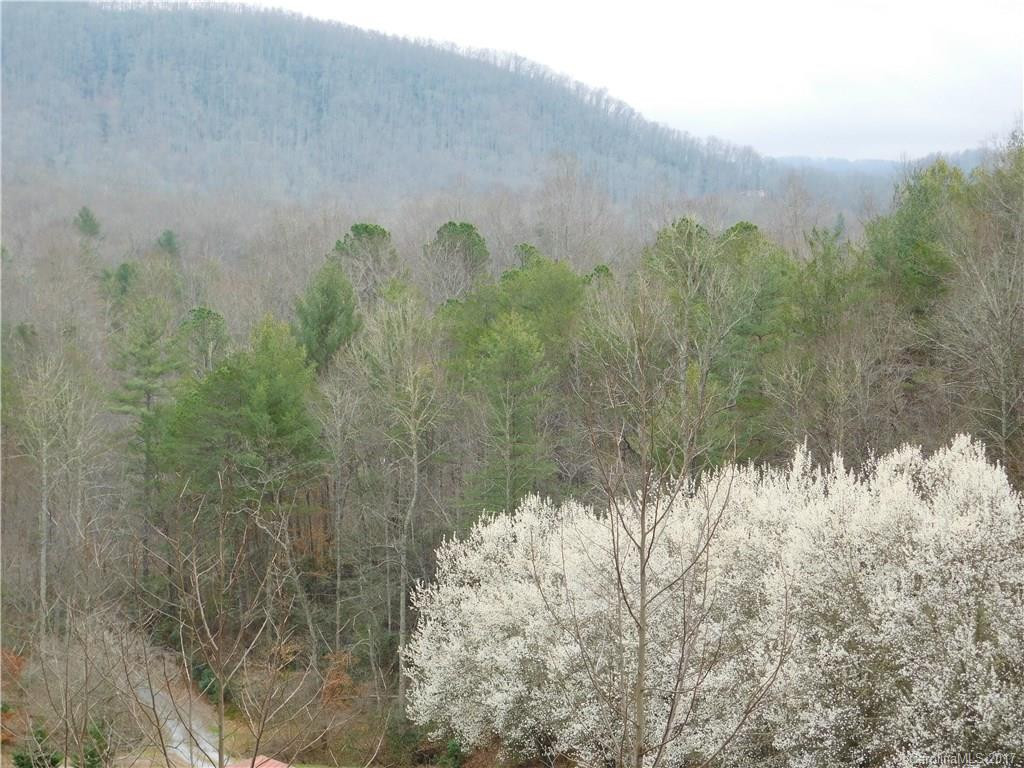132 G W Whitmire Road - Photo 6