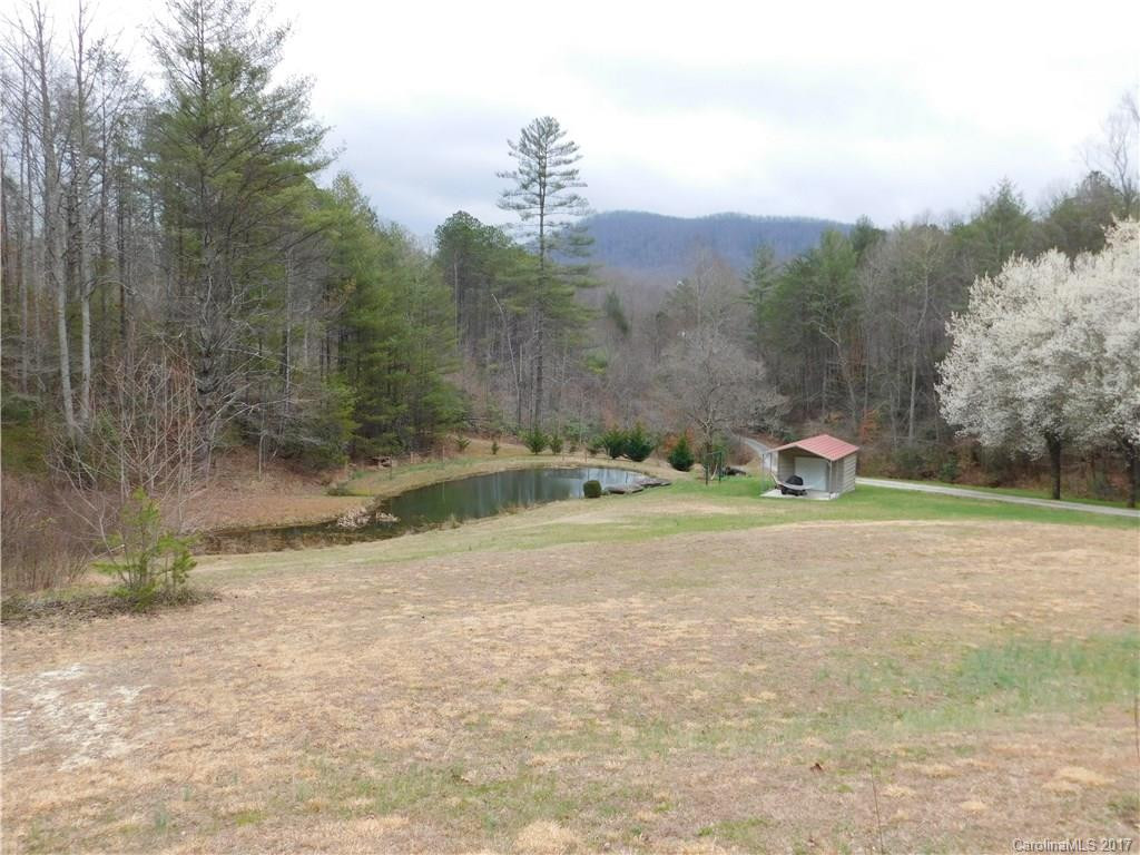 132 G W Whitmire Road - Photo 7