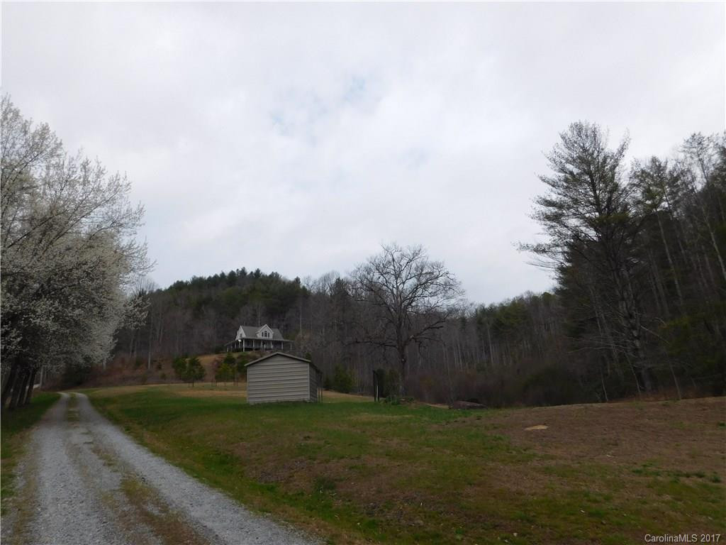132 G W Whitmire Road - Photo 8