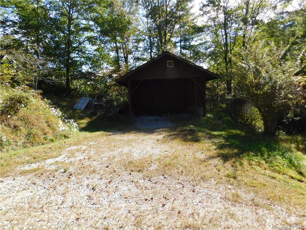 132 G W Whitmire Road - Photo 9