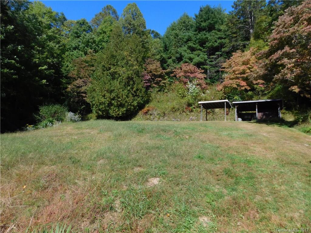 132 G W Whitmire Road - Photo 10