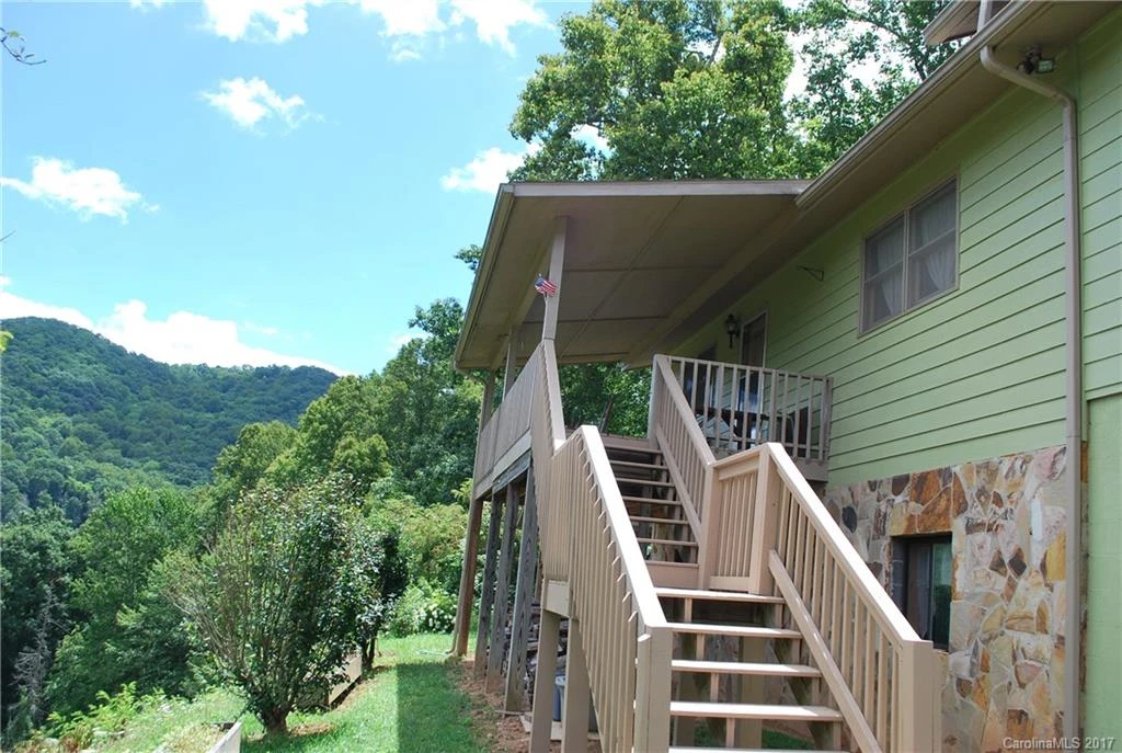 127 Sandy Branch Road
