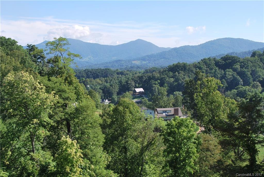 127 Sandy Branch Road - Photo 2