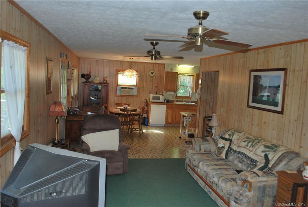 127 Sandy Branch Road - Photo 11